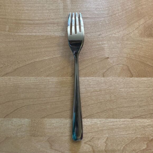 Cambridge Stainless Steel Fork - Picture 4 of 7